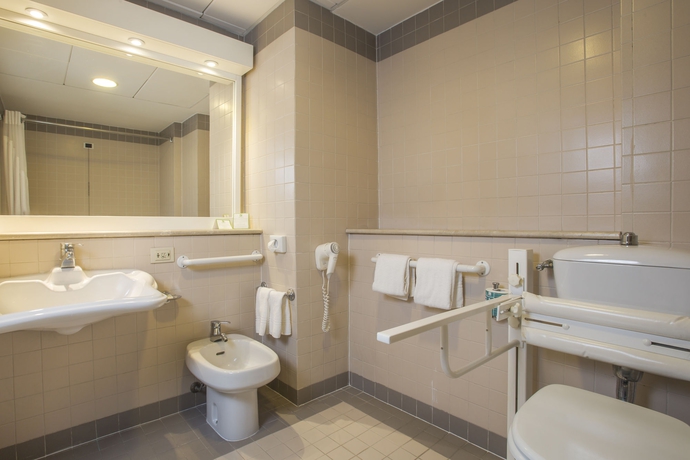 Imagen de la habitación del Hotel Holiday Inn Naples, An Ihg. Foto 8