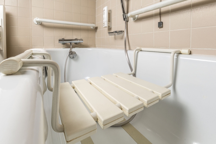 Imagen de la habitación del Hotel Holiday Inn Naples, An Ihg. Foto 9