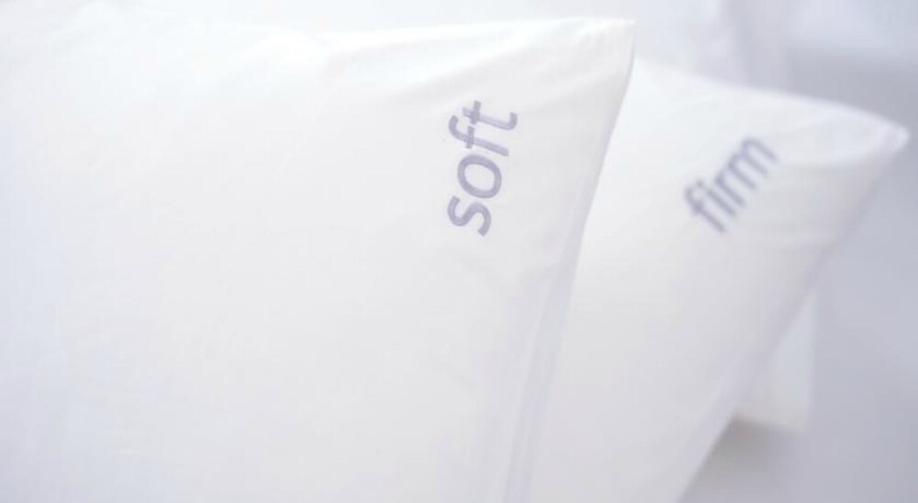 Imagen de la habitación del Hotel Holiday Inn New Delhi International Airport, An Ihg. Foto 5