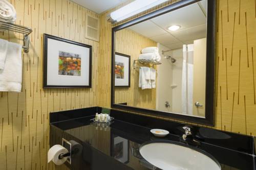 Imagen de la habitación del Hotel Holiday Inn Norwich. Foto 6