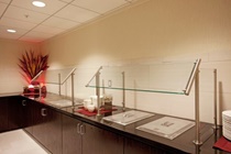 Imagen general del Hotel Holiday Inn Oceanside Camp Pendleton Area, An Ihg. Foto 3