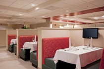 Imagen general del Hotel Holiday Inn Oceanside Camp Pendleton Area, An Ihg. Foto 5
