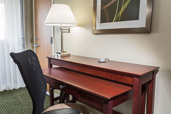 Imagen de la habitación del Hotel Holiday Inn Orlando - Disney Springs® Area, An Ihg. Foto 3