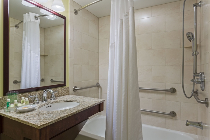 Imagen de la habitación del Hotel Holiday Inn Orlando - Disney Springs® Area, An Ihg. Foto 4