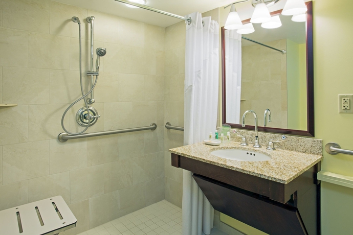 Imagen de la habitación del Hotel Holiday Inn Orlando - Disney Springs® Area, An Ihg. Foto 5