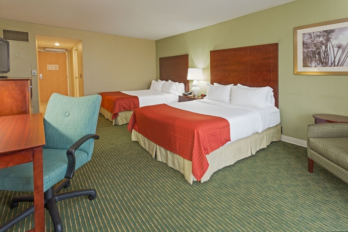 Imagen de la habitación del Hotel Holiday Inn Orlando - Disney Springs® Area, An Ihg. Foto 8