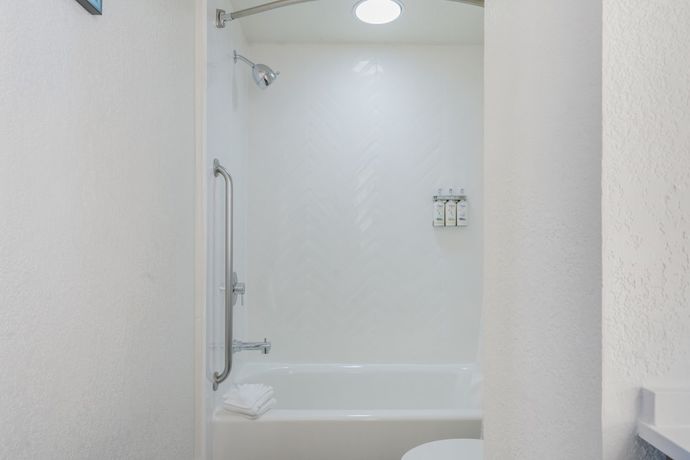 Imagen de la habitación del Hotel Holiday Inn Orlando International Drive - Icon. Foto 11