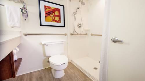 Imagen de la habitación del Hotel Holiday Inn Panama City, An Ihg. Foto 3