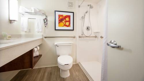 Imagen de la habitación del Hotel Holiday Inn Panama City, An Ihg. Foto 6