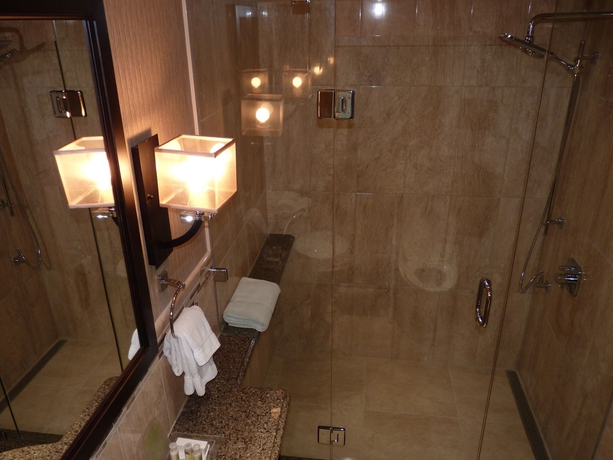 Imagen de la habitación del Hotel Holiday Inn Peterborough-waterfront, On, An Ihg. Foto 6