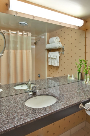 Imagen de la habitación del Hotel Holiday Inn Peterborough-waterfront, On, An Ihg. Foto 9