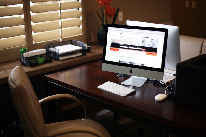 Imagen de los interiores del Hotel Holiday Inn Phoenix - Chandler, An Ihg. Foto 13