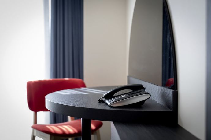 Imagen de la habitación del Hotel Holiday Inn Queenstown Remarkables Park, An Ihg. Foto 8