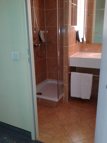 Imagen de la habitación del Hotel Holiday Inn Ratingen City by IHG. Foto 3