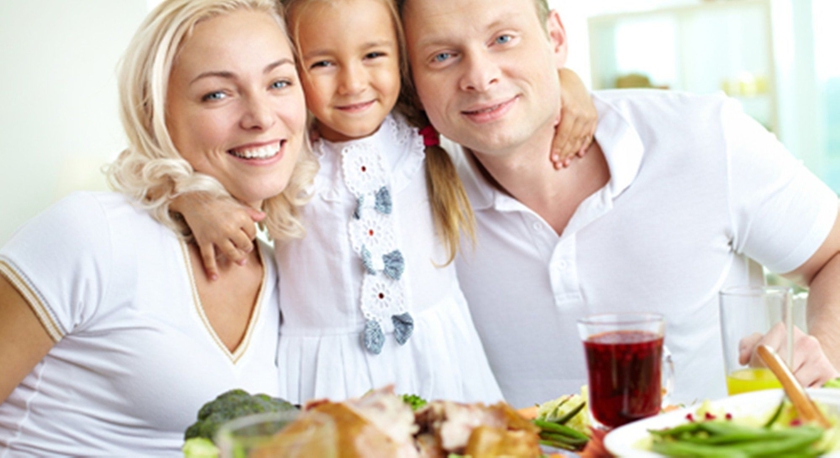 Imagen del bar/restaurante del Hotel Holiday Inn Reading South M4 Jct11, An Ihg. Foto 3