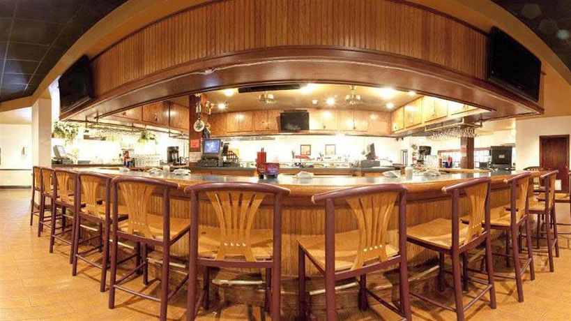 Imagen de la habitación del Hotel Holiday Inn Research Park, An Ihg. Foto 8