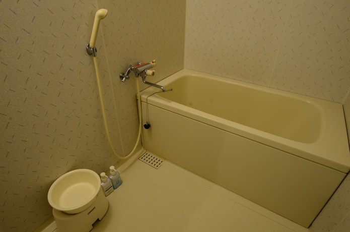 Imagen de la habitación del Hotel Holiday Inn Resort Appi Kogen, An Ihg. Foto 14