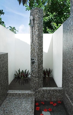 Imagen de la habitación del Hotel Holiday Inn Resort Kandooma Maldives, An Ihg. Foto 4