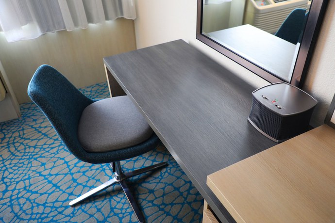 Imagen de la habitación del Hotel Holiday Inn Resort Kissimmee by the Parks by IHG. Foto 6