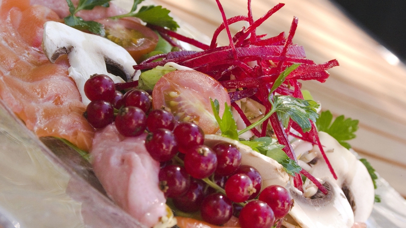 Imagen de la habitación del Hotel Holiday Inn Resort Le Touquet, An Ihg. Foto 15