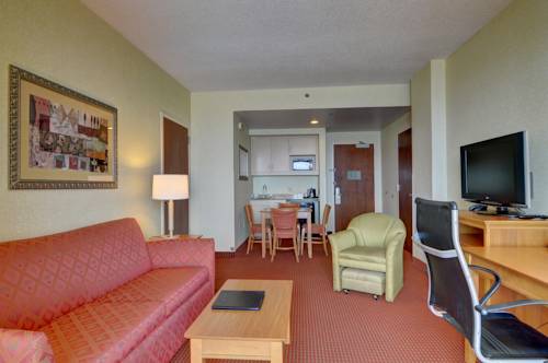 Imagen de la habitación del Hotel Holiday Inn Resort Lumina on Wrightsville Beach, an IHG Hotel. Foto 4