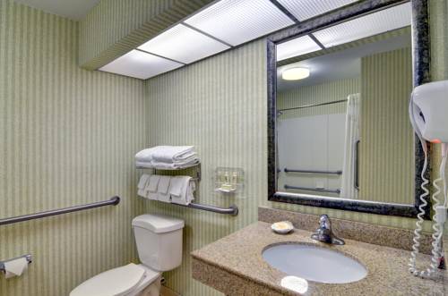 Imagen de la habitación del Hotel Holiday Inn Resort Lumina on Wrightsville Beach, an IHG Hotel. Foto 7