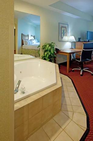 Imagen de la habitación del Hotel Holiday Inn Resort Lumina on Wrightsville Beach, an IHG Hotel. Foto 9
