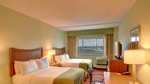 Imagen de la habitación del Hotel Holiday Inn Resort Lumina on Wrightsville Beach, an IHG Hotel. Foto 12