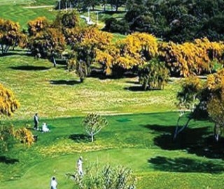 Imagen de los exteriores del Hotel Holiday Inn Resort Naples Castel Volturno. Foto 4