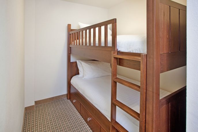 Imagen de la habitación del Hotel Holiday Inn Resort Pensacola Beach, an IHG. Foto 13