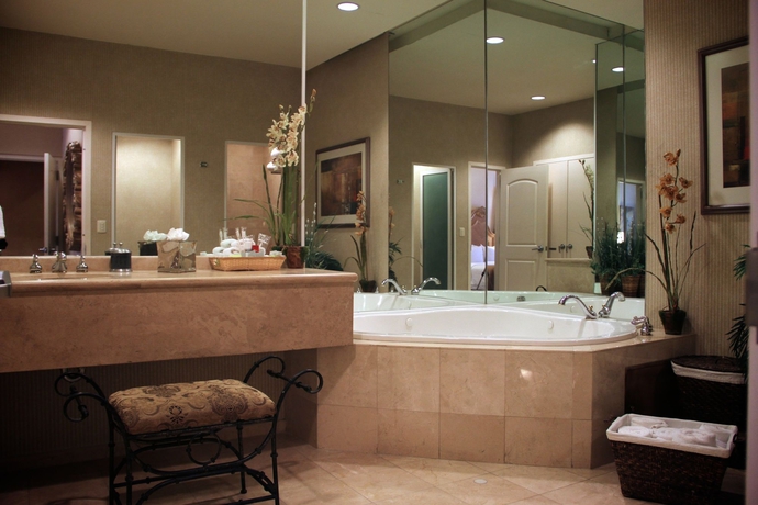 Imagen de la habitación del Hotel Holiday Inn Reynosa Industrial Poniente. Foto 8