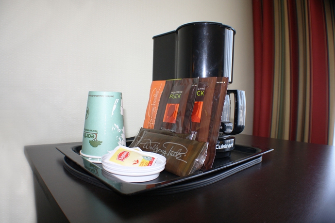 Imagen de la habitación del Hotel Holiday Inn Riverton, An Ihg. Foto 5