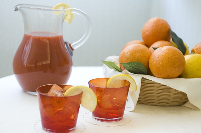 Imagen del bar/restaurante del Hotel Holiday Inn Rome- Eur Parco Dei Medici, An Ihg. Foto 3