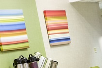 Imagen general del Hotel Holiday Inn Salem - I-93 At Exit 2, An Ihg. Foto 4