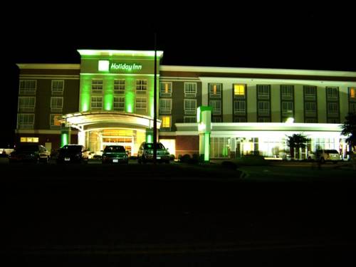 Imagen de la habitación del Hotel Holiday Inn Santee, An Ihg. Foto 3