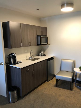 Imagen de la habitación del Hotel Holiday Inn Selma - Swancourt, an IHG. Foto 3