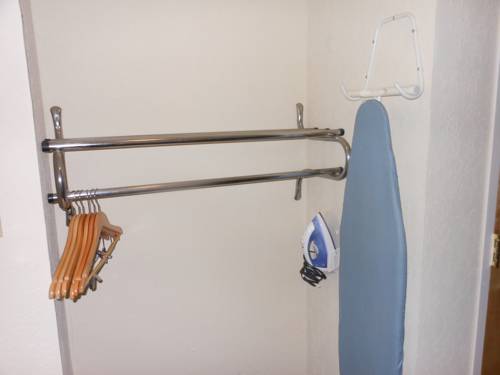 Imagen de la habitación del Hotel Holiday Inn South Burlington. Foto 2