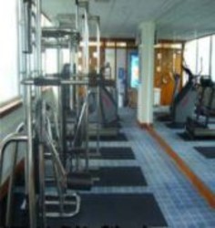 Imagen general del Hotel Holiday Inn South Mimms M25/j23. Foto 5