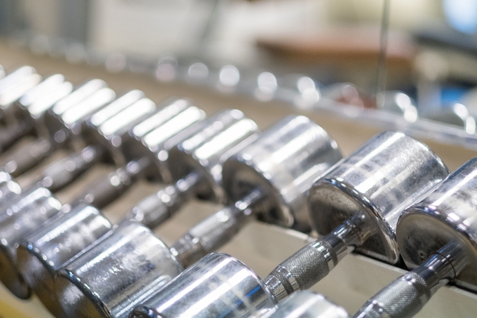 Imagen de los interiores del Hotel Holiday Inn Southampton. Foto 10