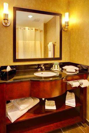 Imagen de la habitación del Hotel Holiday Inn Southaven Central - Memphis, An Ihg. Foto 8