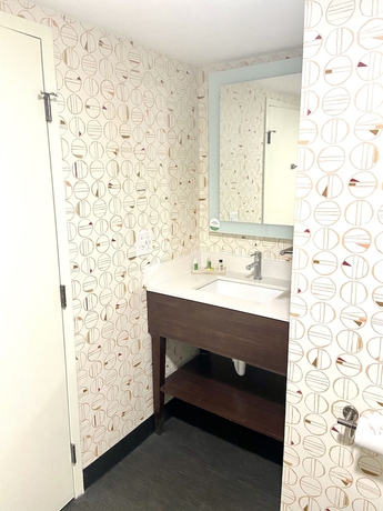Imagen de la habitación del Hotel Holiday Inn Spartanburg Northwest, An Ihg. Foto 9
