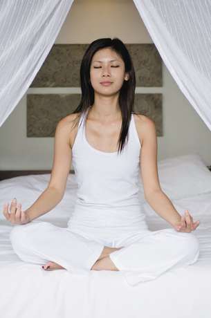 Imagen de la habitación del Hotel Holiday Inn Suzhou Huirong Plaza. Foto 8