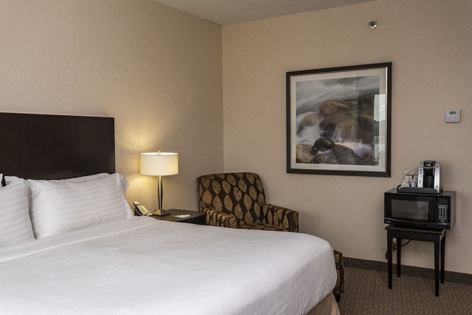 Imagen de la habitación del Hotel Holiday Inn Sydney - Waterfront, An Ihg. Foto 16