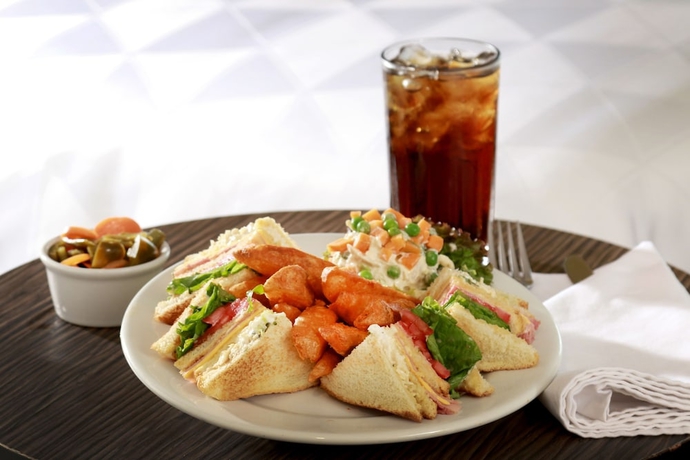 Imagen de la habitación del Hotel Holiday Inn Tampico Altamira, An Ihg. Foto 13