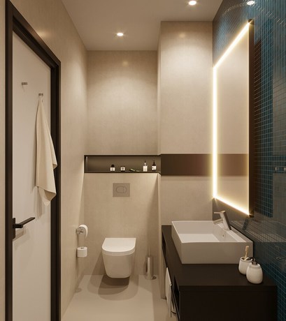Imagen de la habitación del Hotel Holiday Inn Tashkent City, An Ihg. Foto 8