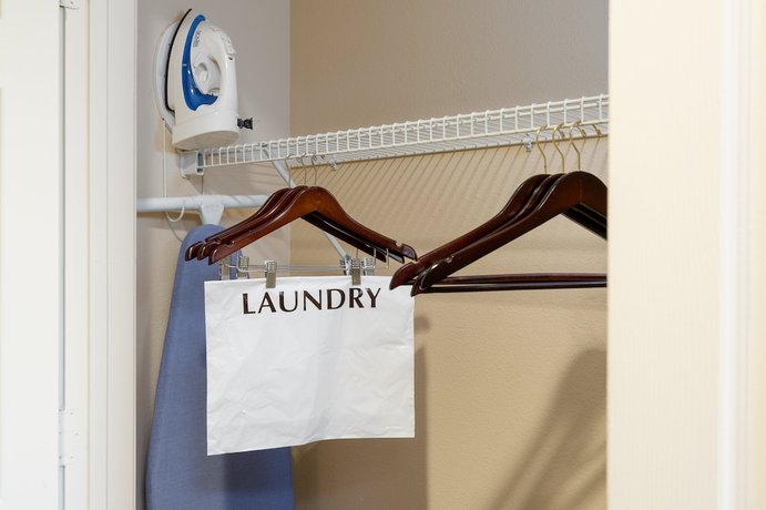 Imagen de la habitación del Hotel Holiday Inn Temple-Belton, an IHG. Foto 11