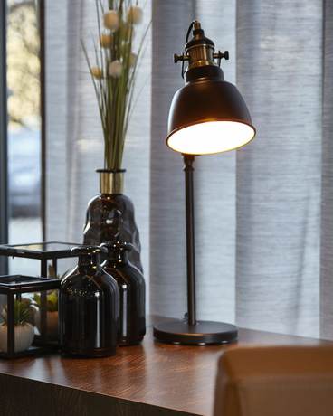 Imagen del bar/restaurante del Hotel Holiday Inn - The Niu, Air Frankfurt Messe, An Ihg. Foto 3