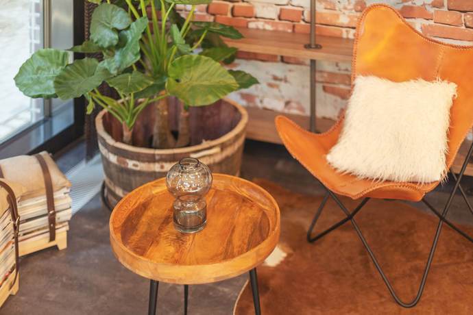 Imagen de los interiores del Hotel Holiday Inn - The Niu, Brick Hamburg, An Ihg. Foto 14