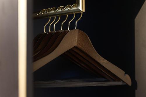 Imagen general del Hotel Holiday Inn - The Niu, Hide Berlin Friedrichshain, An Ihg. Foto 2