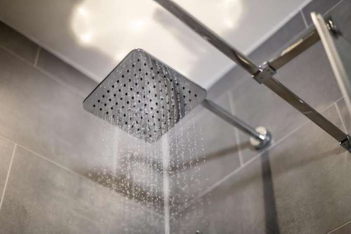 Imagen de la habitación del Hotel Holiday Inn - The Niu, Hub Dusseldorf Messe, An Ihg. Foto 7